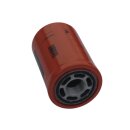 Hydraulikfilter für Caterpillar 267