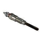 Glow plug for Kubota 16851-6551-2