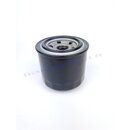 Oil filter for Bobcat 543 from  serial no. 13235 engine...