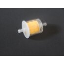 Filtre à carburant pour Kubota RT 100 Motor Kubota...