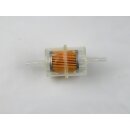 Kraftstoff-Vorfilter für Kubota RT 150-2