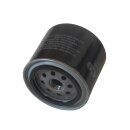 Ölfilter für Kubota RT 270-2 Motor Kubota D 1803CR