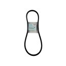 Keilriemen für Kubota KC 250-HR4