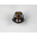 Thermostat inkl. Dichtung für Kubota KX 019-4