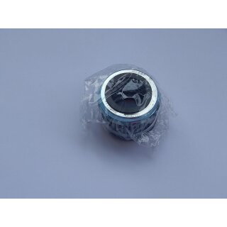 Reniflard pour Takeuchi TB 240 Motor Yanmar 4TNV88CT-STB