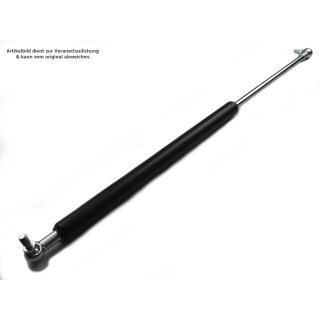 Gasdruckdämpfer Motorhaube für Kubota KX 161-2