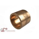 Sinterbronze Gleitlagerbuchse 35x40x40 DIN 1850 wartungsfrei