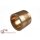 Sinterbronze Gleitlagerbuchse 35x40x40 DIN 1850 wartungsfrei