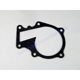 Water pump for Kubota KX 61