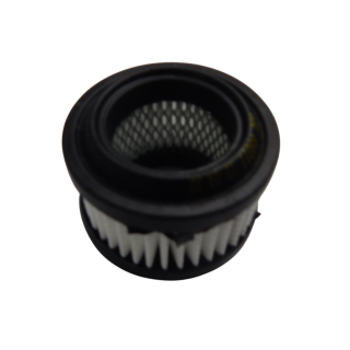 Belüftungsfilter (Hydraulik) für Takeuchi TB 290-2 Motor Yanmar 4TNV98CT