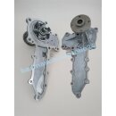 Wasserpumpe für Kubota U 35-3a3 inkl. Dichtung