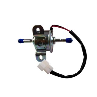 Kraftstoffförderpumpe für Kubota U 50-3a