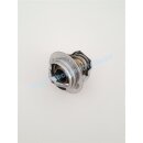 Thermostat für Kubota RT 160-2 inkl. Dichtung