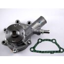 Wasserpumpe inkl. Dichtung für Pel-Job EB 406 Motor...