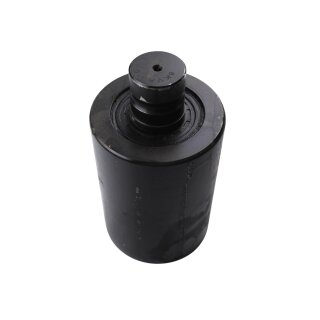 Top Roller for Yanmar SV 100