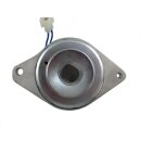 Lichtmaschine für Yanmar Vio 15 Motor Yanmar...