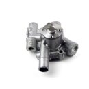 Wasserpumpe für Yanmar Vio 15-2 Motor Yanmar 3TNE68...