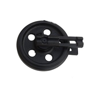 Idler for Yanmar Vio 38-6