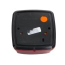 Heckleuchte für Schäffer 5058ZS