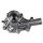 Wasserpumpe für Libra 216S Motor Kubota D 1005 inkl. Dichtung