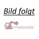 Scheibenwischermotor für Kubota U 45-3 alpha