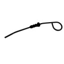 Ölpeilstab für Pel-Job EB 14.4 Motor Mitsubishi...