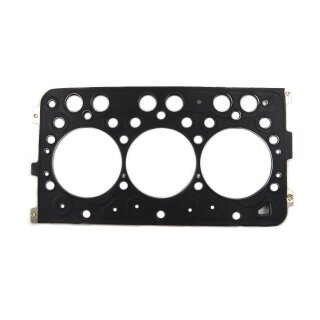 Zylinderkopfdichtung für Kubota K 008-5 Motor Kubota D 722