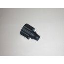 Filtro de ventilación para O&K RH 1.17 motor...