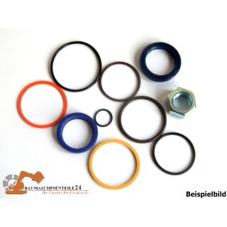 Dichtsatz Hubzylinder für Kubota K 008-3