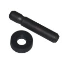 Sicherung UNIZET-Z1-2000