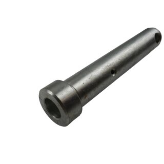 Pin 069191-66750 for Kubota K 008