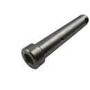 Perno 069191-66750 para Kubota K 008