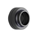 Radial Joint Bearing Joint Bushing GEEW25 ES 25x42x25x16