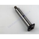 Bolzen Löffelstange & Löffelzylinder...