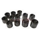 Buchsensatz für Kubota KX 019-4