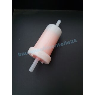 Kraftstofffilter für Honda GX 630