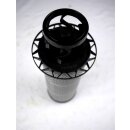 Hydraulics Filter Suction Schaeff SKL 832 Engine Deutz...