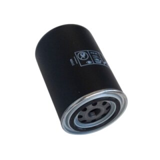 Filtro hidraulico para Wacker-Neuson RD 11 Motor Honda GX610K1