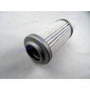 Hydraulic filter for Bobcat E 85 Motor Yanmar 4TNV98C-BD8