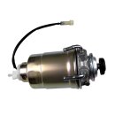 Kraftstofffilter kpl. für Volvo EW 70