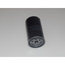 Oil Filter Atlas AR 55 Mot. Deutz F4L2011 from Year 2001