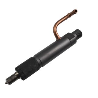 Einspritzdüse für Yanmar B22-1 Yanmar 3TNE75-RB