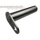 Bolzen Armgelenk für Kubota KX 057-4   >=52985