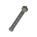 Oil filter for vibrating plate Weber CR 3 Engine Hatz 1B20