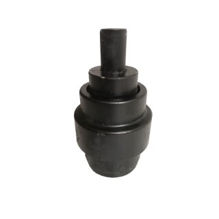 Track Roller for Caterpillar 308E2