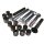Buchsen- Bolzensatz für Kubota KX 36-3