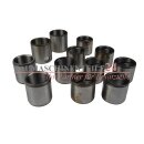 Buchsensatz für Kubota KX 36-3