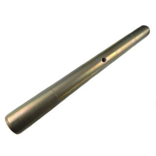 Pin Knick for Schaeff SKL 841A