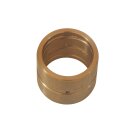 Bushing 20S-70-81140 for Komatsu PC 40