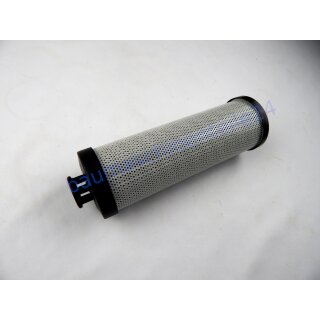 Filtre à hydraulique pour JCB 15C-1